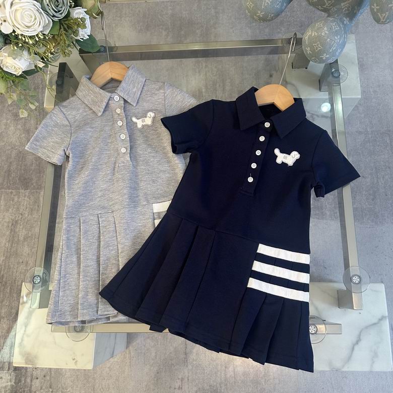 Thom Browne sz100-150 11